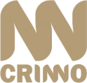 Crinno Studio